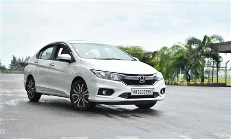honda city ground clearance 2016|Honda City 4th Gen Dimensions .